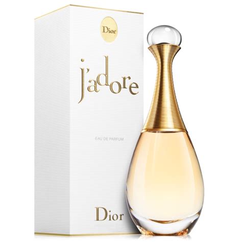 dior jadore edp reformuliert|j'adore by christian Dior.